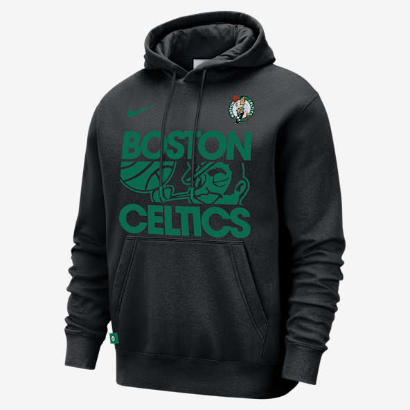 オオタケイNIKE NBA BOSTON CELTICS ナイロン オオタケイ様専用NIKE NBA BOSTON CELTICS ナイロン - メルカリ